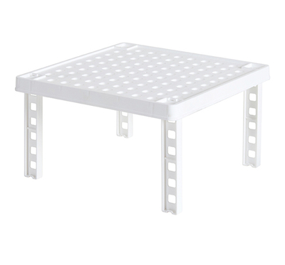 Стойка универсальная ХАКУ квадратная 260*260*150 М2749