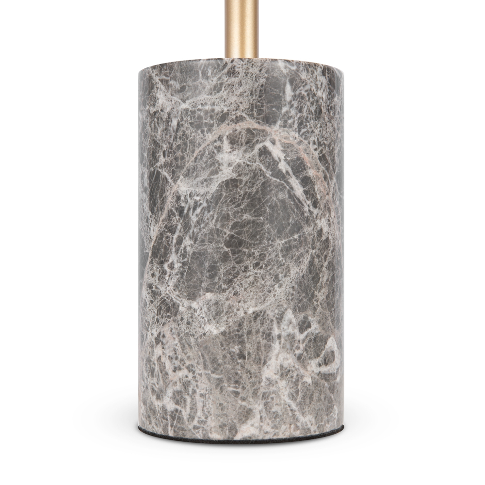 Настольный светильник Maytoni MOD178TL-L11GR3K