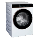 Стирально-сушильная машина полноразмерная Vard VWD514S