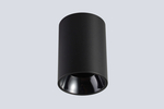 Накладной светильник Crystal Lux CLT 084C BL