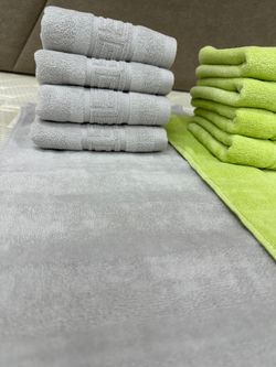 Пол Кит Кух БАМБУК БРЕНД