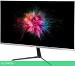 Монитор Digma DM-MONB2201