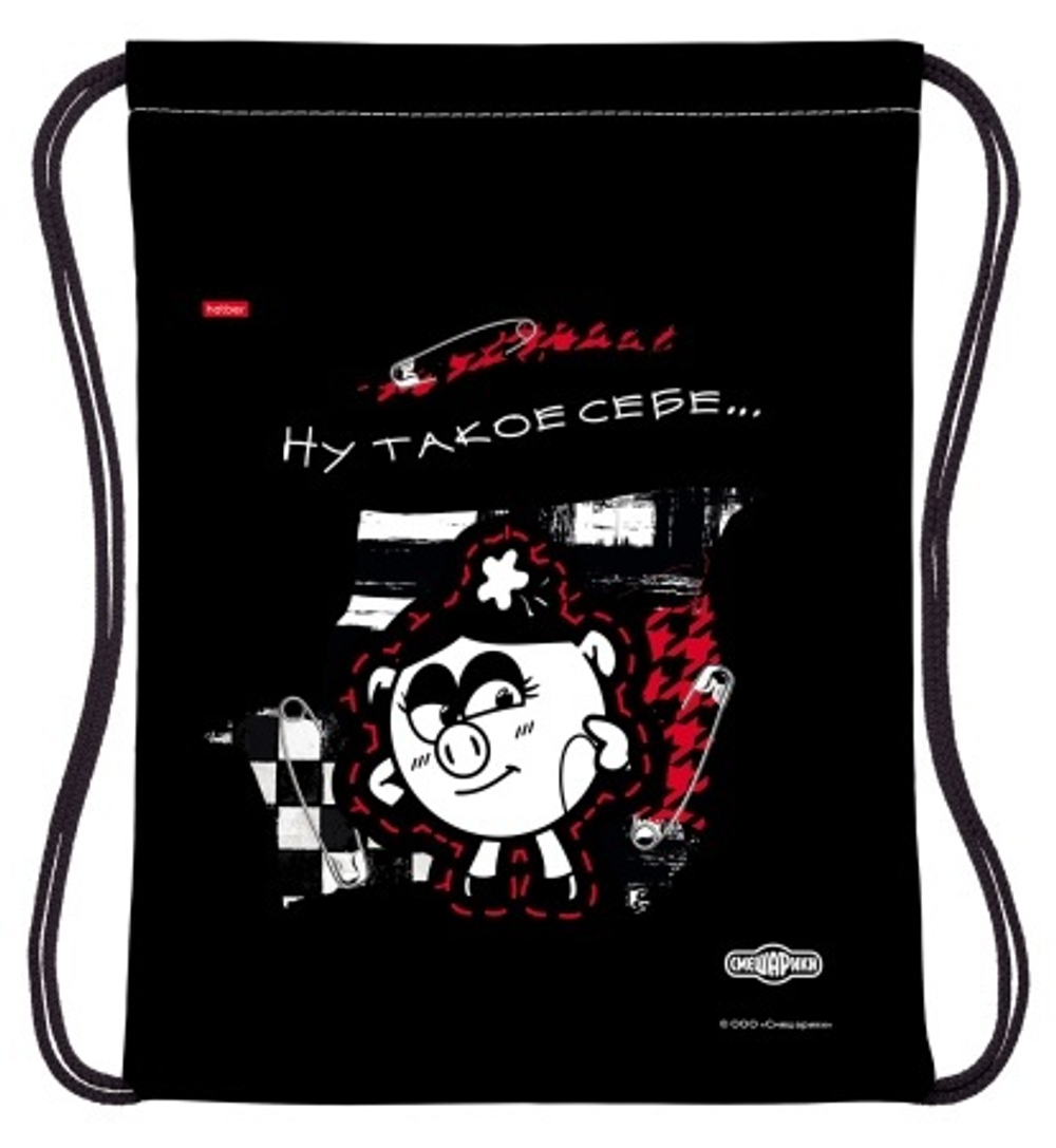 fe529965cbb111eebcddde821330f259