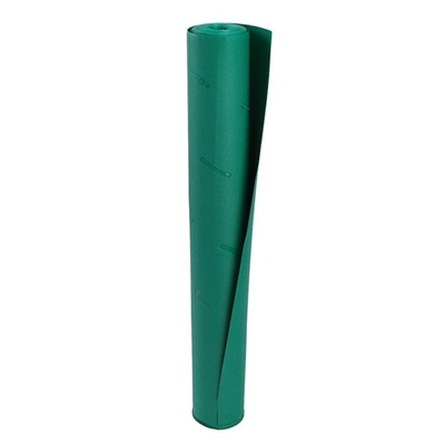 Подложка Alpine Floor Green IXPE 1мм
