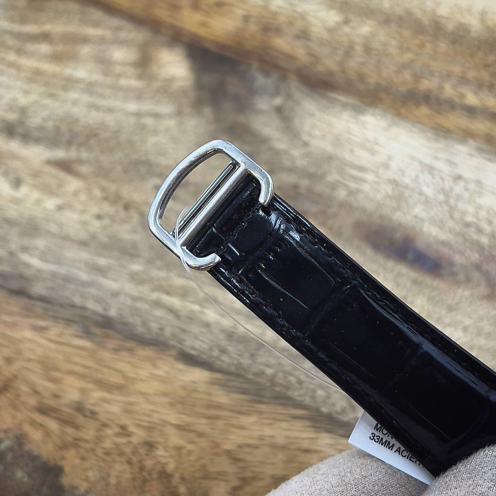 Часы Cartier