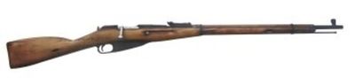 КО-91/30