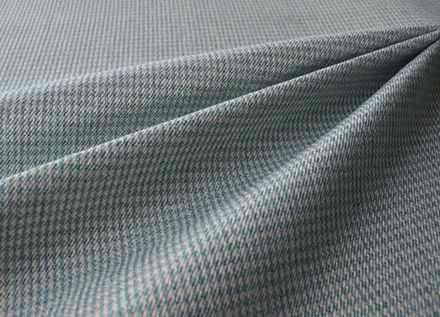 Коллекция Степ