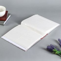 Фотоальбом Image Art IA-200PP серия 280 детский термосварка 200 фотографий размер 10х15