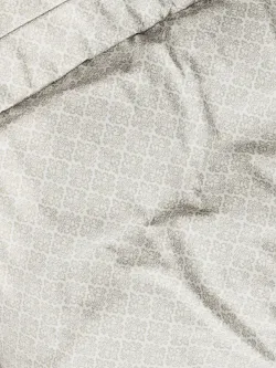 Постельное белье Полисатин Мечта "Klassik" 1,5-сп Наволочка 50х70 см 1 шт Простынь 150x215 смПододеяльник 145x215 см