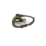 Катушка зажигания (магнето) для бензопил Stihl MS260, MS290, MS360, MS380, MS381