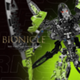 Bionicle