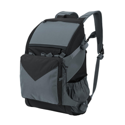 Helikon-Tex BAIL OUT BAG Backpack® - 25 l