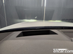 Audi A6 (C8) 45 TFSI Premium (11.2023)