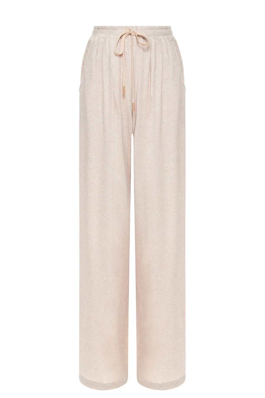 Штаны GENEVA Светло-бежевый