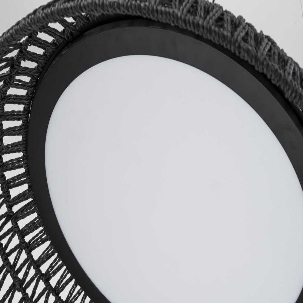 Подвесной светодиодный светильник F-Promo Conrad 4752-5P