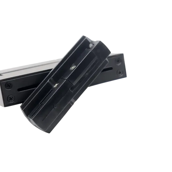 Светильник трековый светодиодный TRACK LED арт. 24032 Truenergy