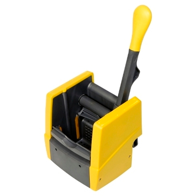 Отжимное устройство VK4  8714