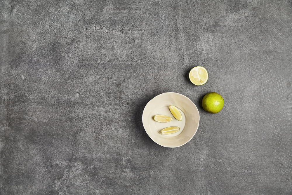 Peronda Downtown 4D White SP 100x100