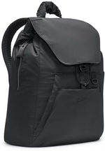 HV1194-010 Рюкзак NK ONE BKPK