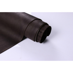 1,8-2,2 Юфть Темно-коричневая⠀⠀