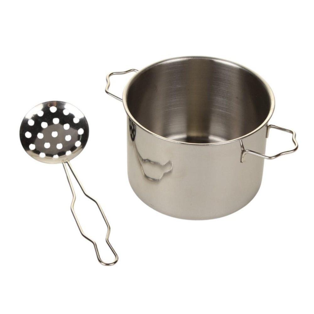 Набор посуды, коробка 1818-3