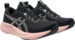 Кроссовки Asics GEL-PULSE 16 черный