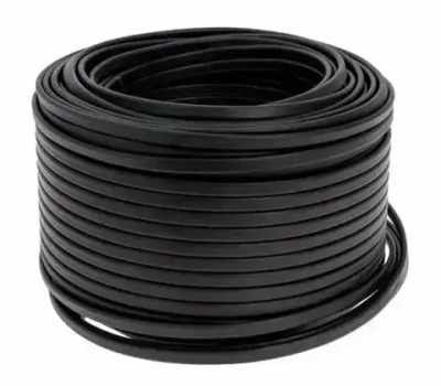 Кабель ВВГ (ГОСТ) 3х2,5 10 м