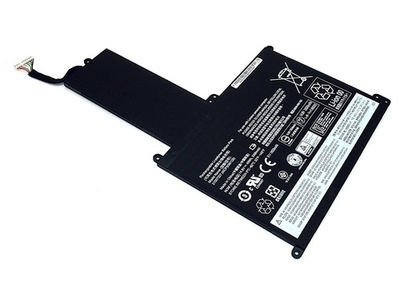 Аккумуляторная батарея для ноутбука Lenovo Horizon 2S (31507327) 14.8V 3300mAh