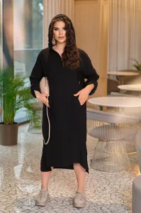 Платье УК-2384-4 Fabrika