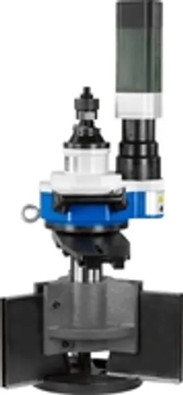 Резец к ISY-II, универсальный