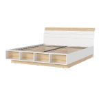 Санса КР 03 Кровать 180