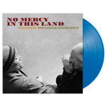 Ben Harper And Charlie Musselwhite / No Mercy In This Land (Coloured Vinyl)(LP)