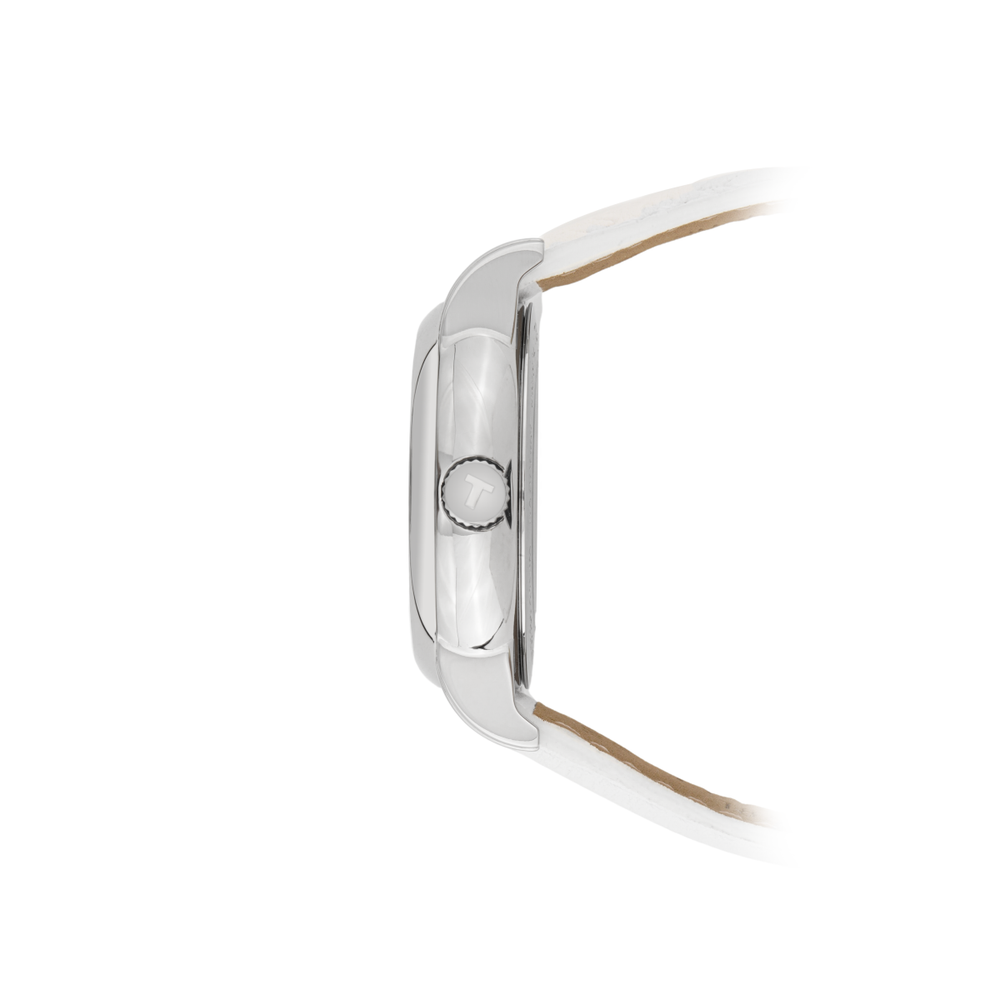 Часы TISSOT 35mm, T050.207.17.117.05