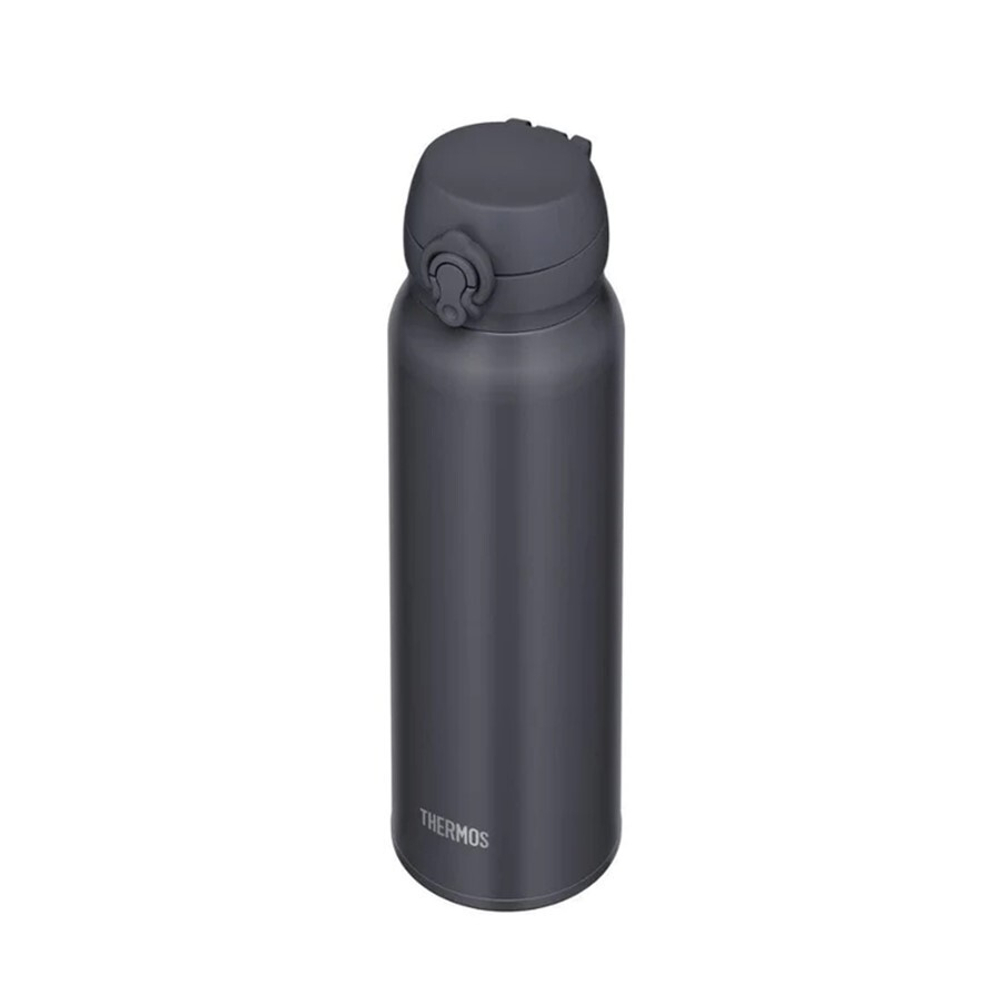 Термокружка Thermos JNL-756 SMB (0,75 литра), серая дымчатая