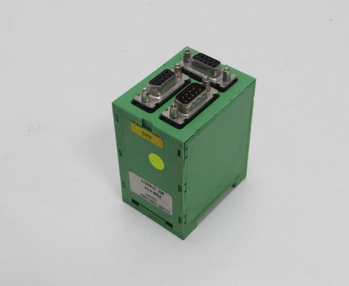 Phoenix Contact PSM PTK - 2760623