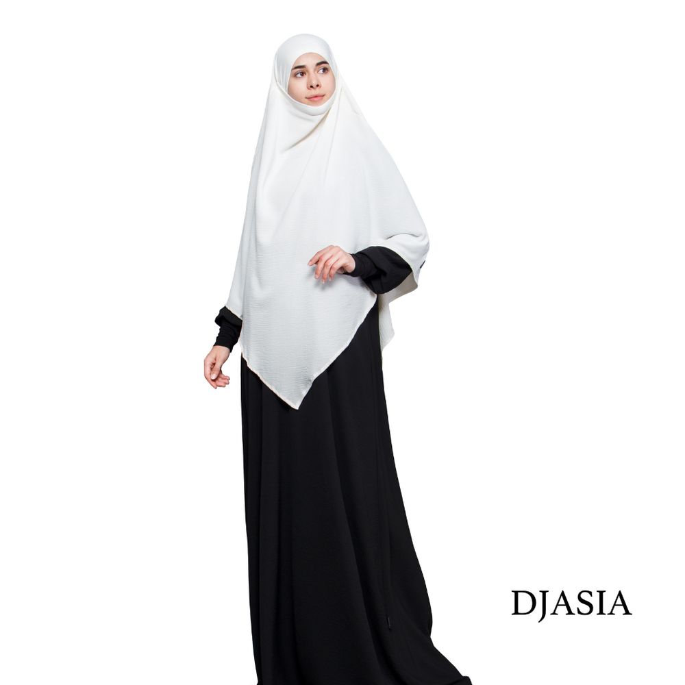 KHIMAR FROM AIROBIN (corner)
