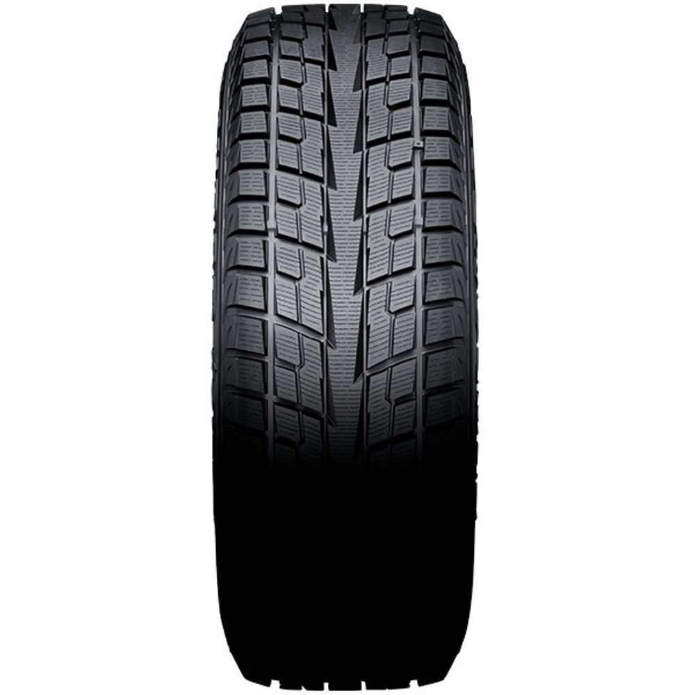 YOKOHAMA Geolandar I/T-S G073 255/60R17 106Q
