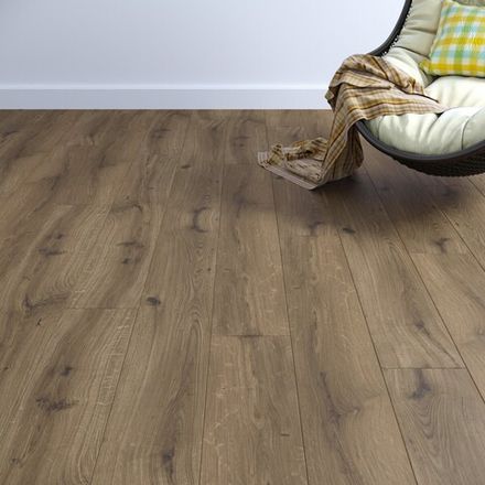 Ламинат Berry-Alloc 1342 Шафран