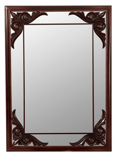 Зеркало «Венеция»