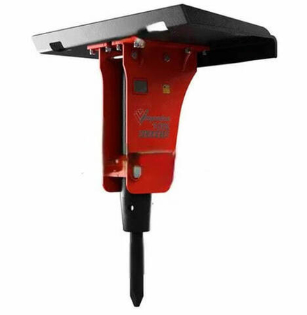 Гидромолот Impulse 100 L Classic