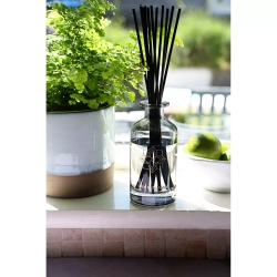 Max Benjamin - Ароматический диффузор French Linen Water 150 мл / артикул   RB-D02  / GTIN 5391533716984