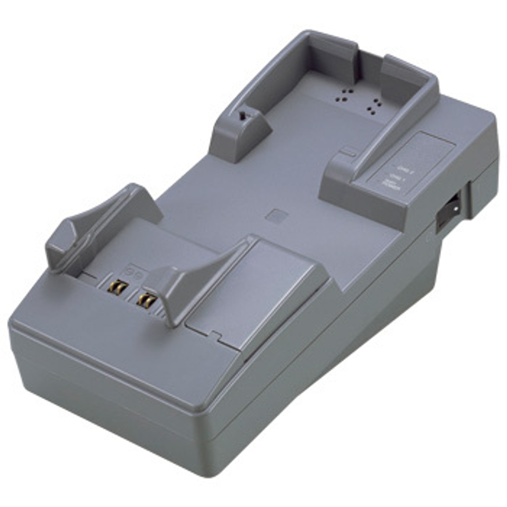 Подставка  Casio DT-969CHGE