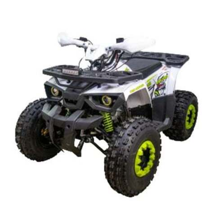 Квадроцикл AVANTIS Hunter 8 New Lux