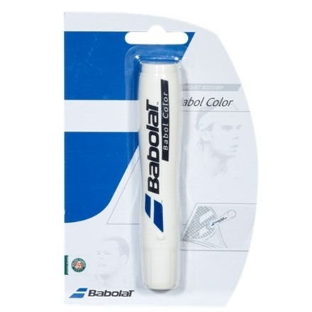 Аксессуары для тенниса Маркер для струн BABOLAT COLOR .