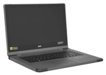 Ноутбук Acer ENDURO Urban N3 EUN314-51W-536H
