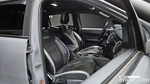 Ford Ranger 3 Generation 2.0 (07.2021)