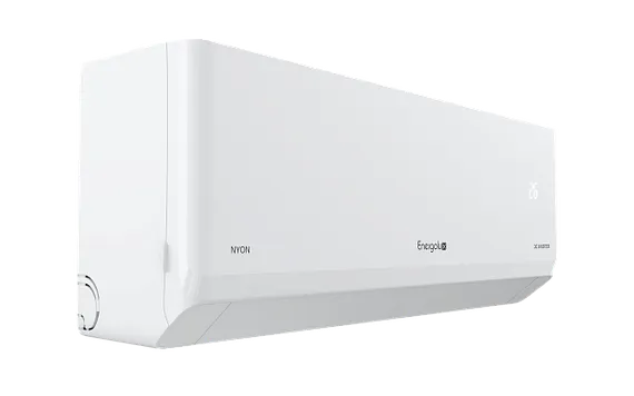 Сплит-система Energolux SAS07IL1-AI/SAU07IL1-AI Nyon DC Inverter
