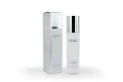 Восстанавливающий крем Детокс