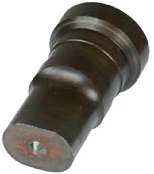 Ленточная пила Honsberg Sinus TAP, твердосплавная, артикул 800100