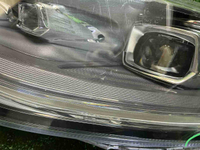 Фара левая Haval F7 1 (2018-2024) LED